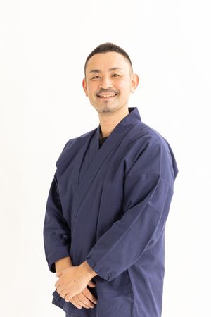 ゼロ化整体 開発者・鮎川史園